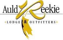 Auld Reekie Lodge logo