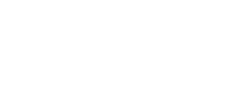 Brennan Harbour Resort logo