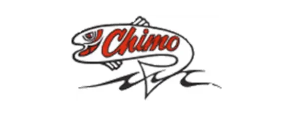 Chimo Lodge & Outposts logo