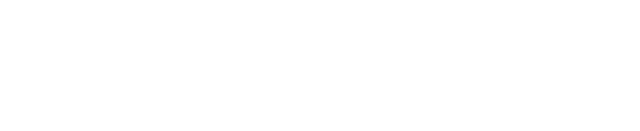 Diamond Key Lodge logo