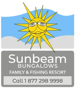 Sunbeam Bungalows logo