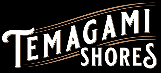 Temagami Shores Inn & Resort logo