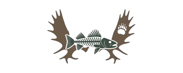 Webster's Lodge logo