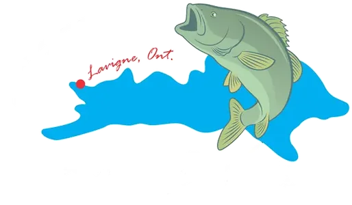 West Bay Cottages logo